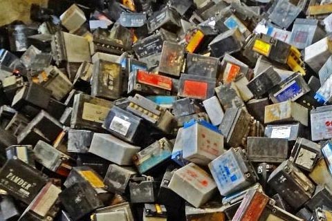 回收废旧电池,锂电池报废回收价格|旧干电池回收